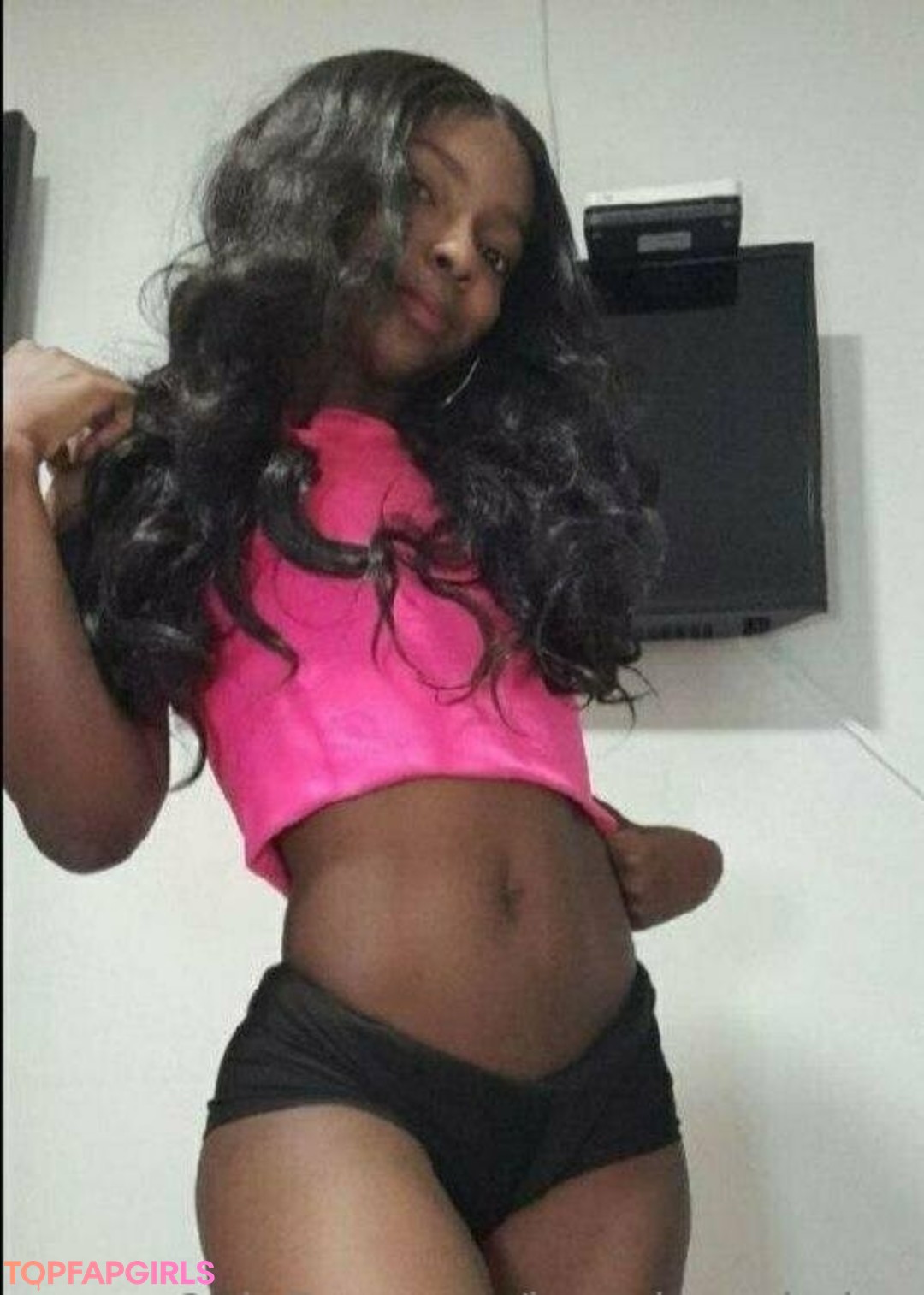 Foto desnuda filtrada de OnlyFans de Kawaisexybaby #263 Foto desnuda filtrada de OnlyFans de Kawaisexybaby #263