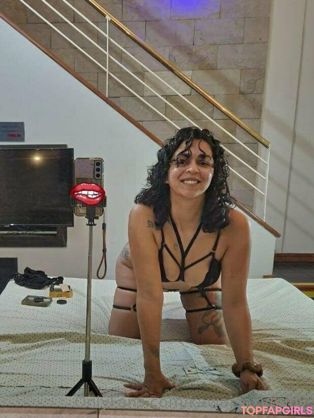 Foto desnuda filtrada de OnlyFans de Kawaisexybaby #283 Foto desnuda filtrada de OnlyFans de Kawaisexybaby #283