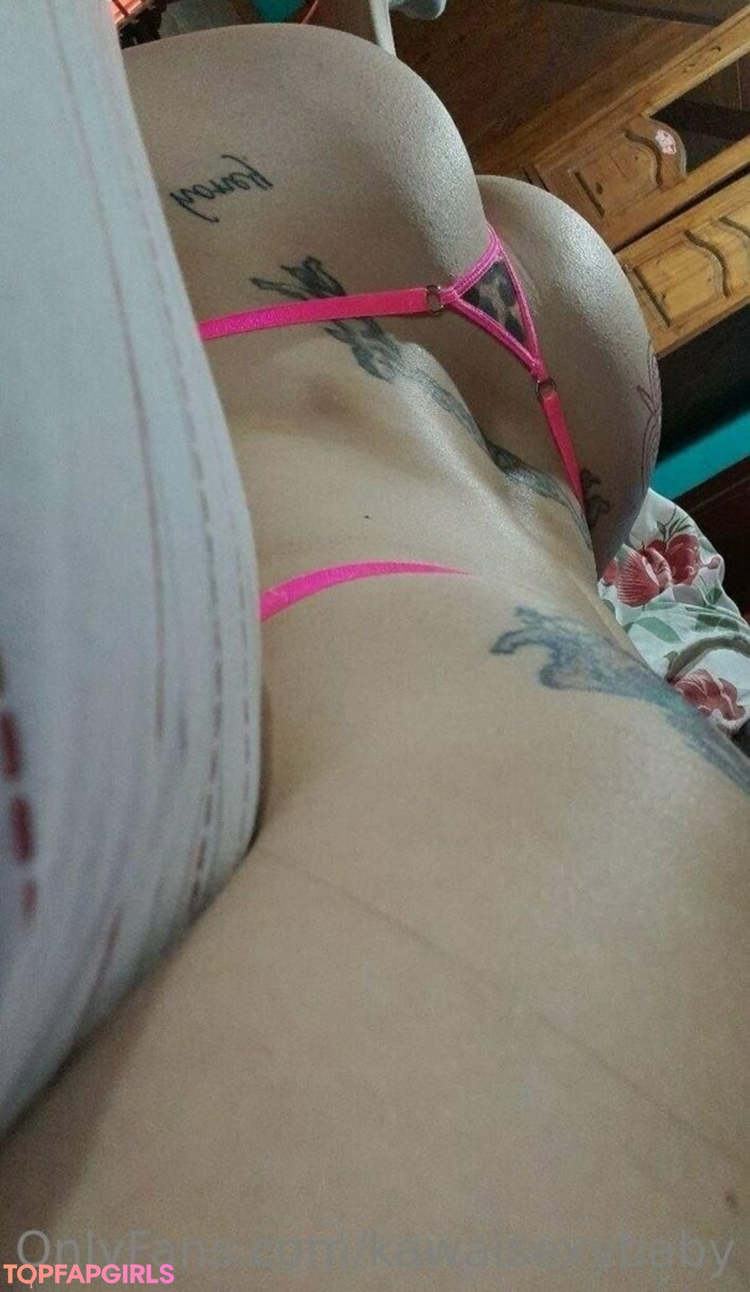 Foto desnuda filtrada de OnlyFans de Kawaisexybaby #335 Foto desnuda filtrada de OnlyFans de Kawaisexybaby #335