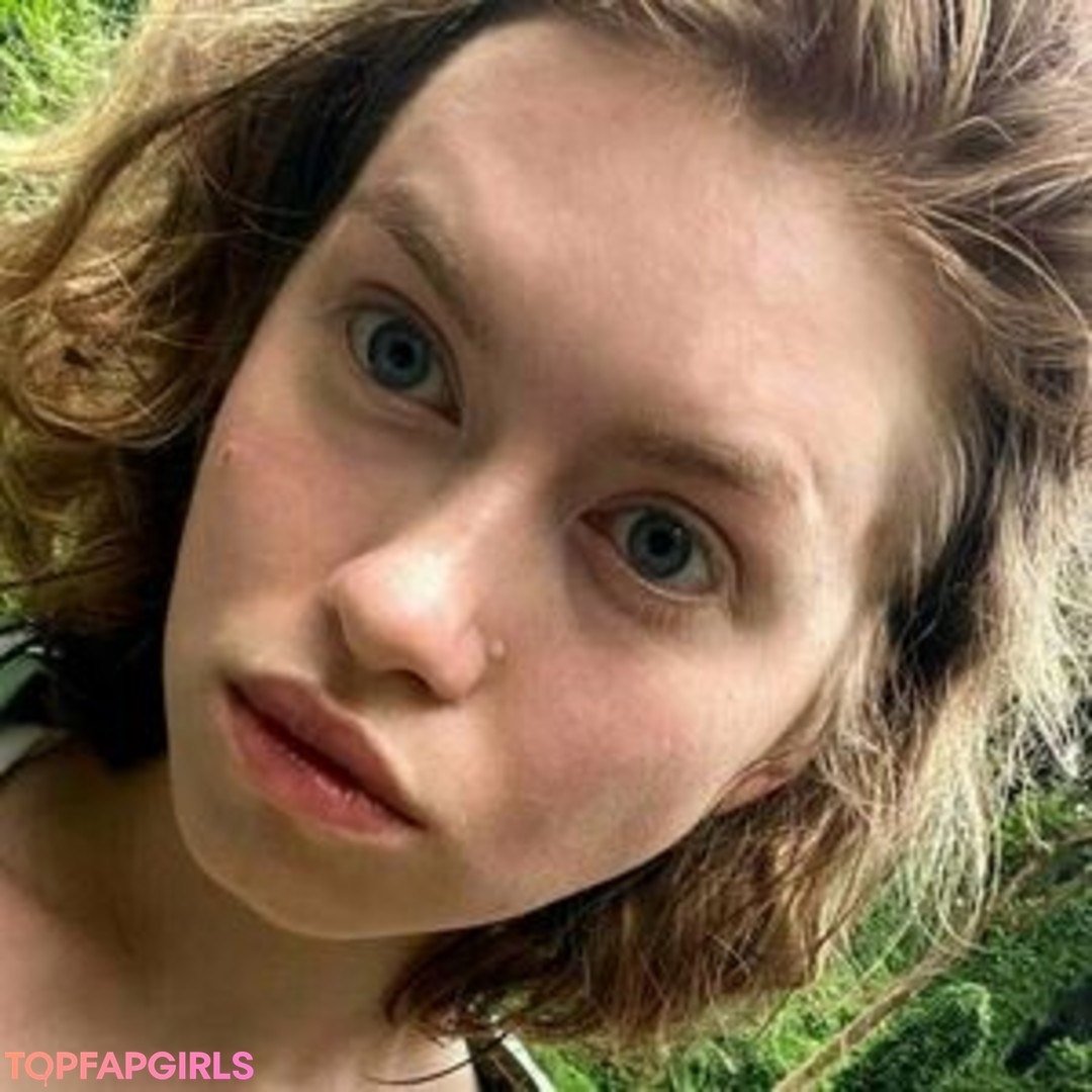 Foto desnuda filtrada de OnlyFans de Kawaisexybaby #86 Foto desnuda filtrada de OnlyFans de Kawaisexybaby #86