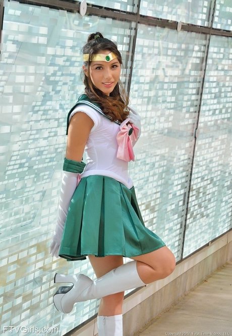 Melody Wylde