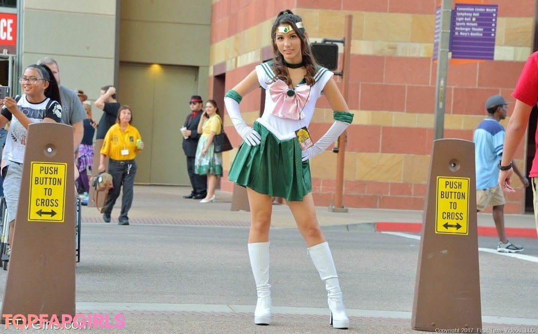 Foto desnuda filtrada de OnlyFans de Melody Wylde #23 Foto desnuda filtrada de OnlyFans de Melody Wylde #23