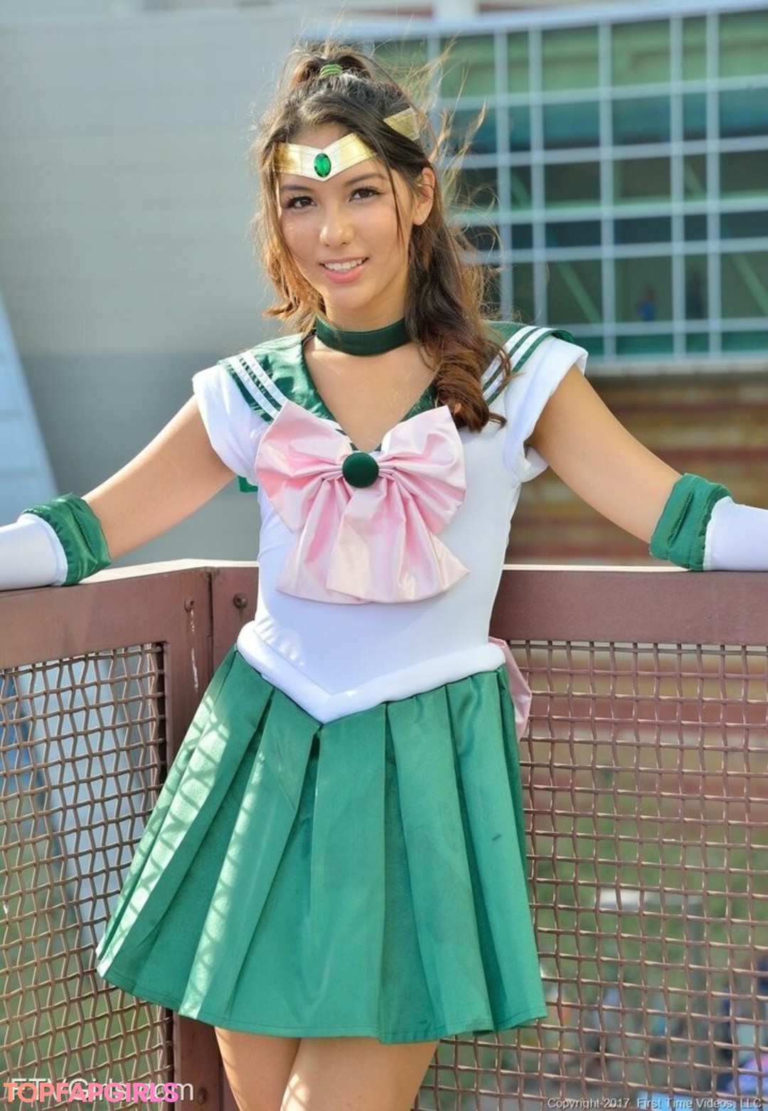 Foto desnuda filtrada de OnlyFans de Melody Wylde #50 Foto desnuda filtrada de OnlyFans de Melody Wylde #50