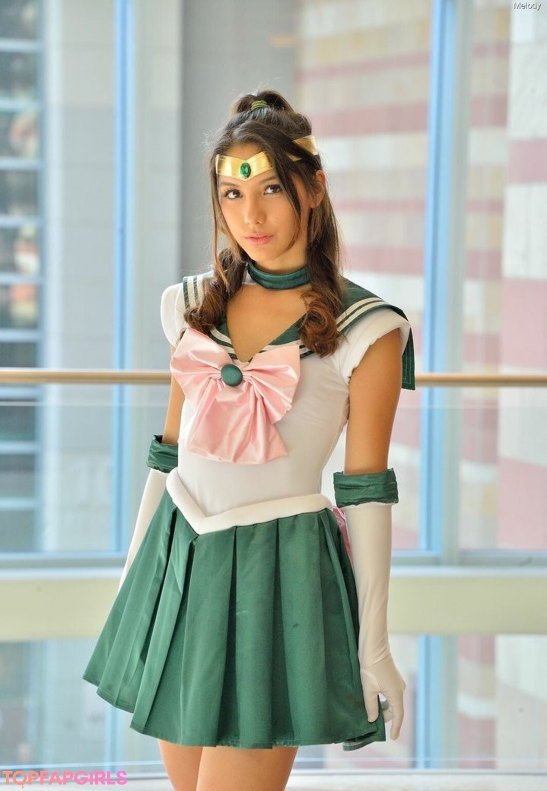 Foto desnuda filtrada de OnlyFans de Melody Wylde #62 Foto desnuda filtrada de OnlyFans de Melody Wylde #62