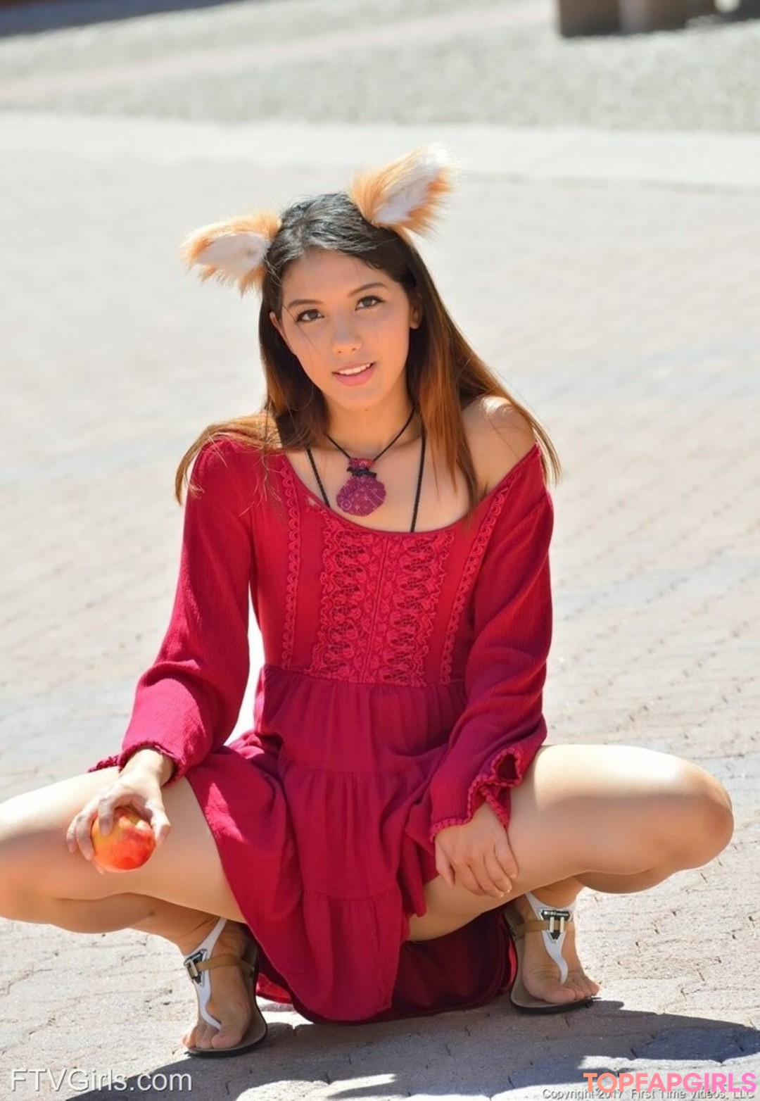 Foto desnuda filtrada de OnlyFans de Melody Wylde #96 Foto desnuda filtrada de OnlyFans de Melody Wylde #96