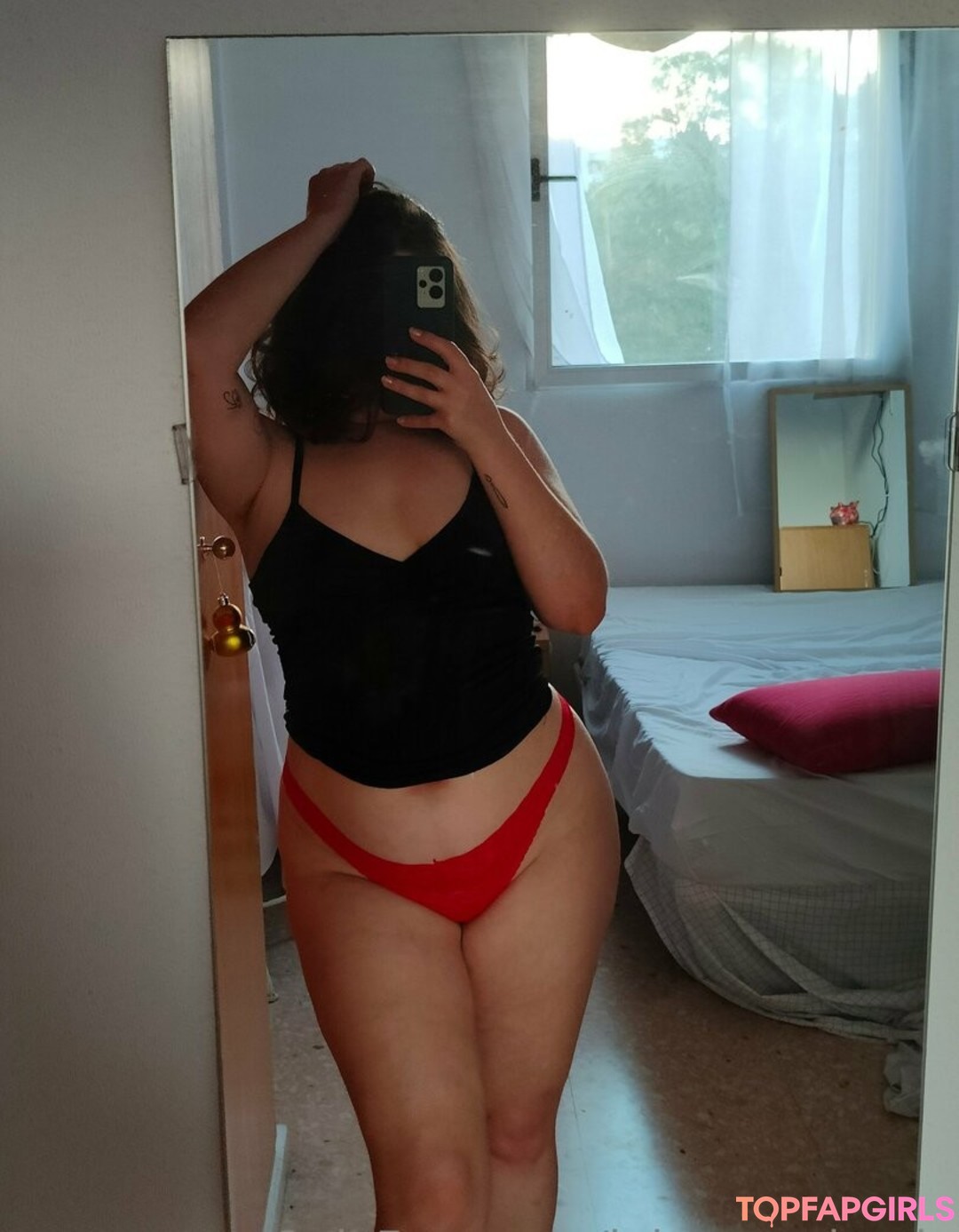 Foto desnuda filtrada de OnlyFans de Juicypeachonly #98 Foto desnuda filtrada de OnlyFans de Juicypeachonly #98