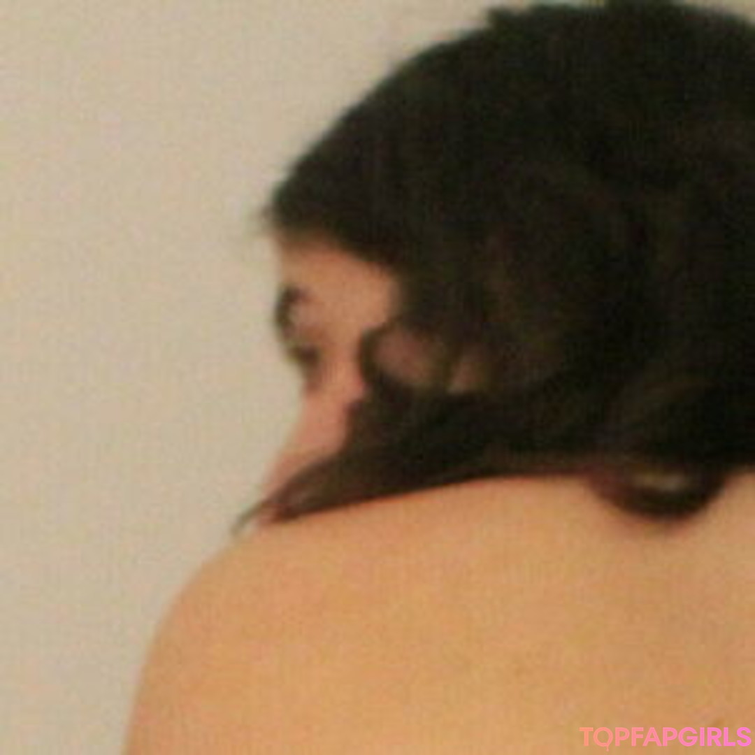 Foto desnuda filtrada de OnlyFans de Juicypeachonly #99 Foto desnuda filtrada de OnlyFans de Juicypeachonly #99