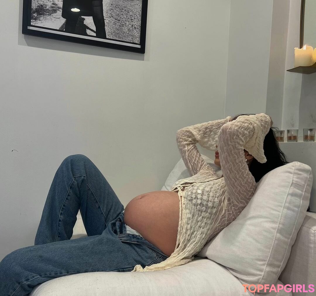 Foto desnuda filtrada de OnlyFans de Amanda Steele #13 Foto desnuda filtrada de OnlyFans de Amanda Steele #13