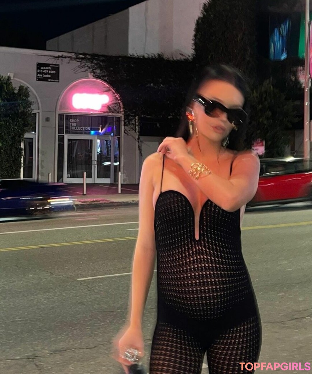 Foto desnuda filtrada de OnlyFans de Amanda Steele #21 Foto desnuda filtrada de OnlyFans de Amanda Steele #21