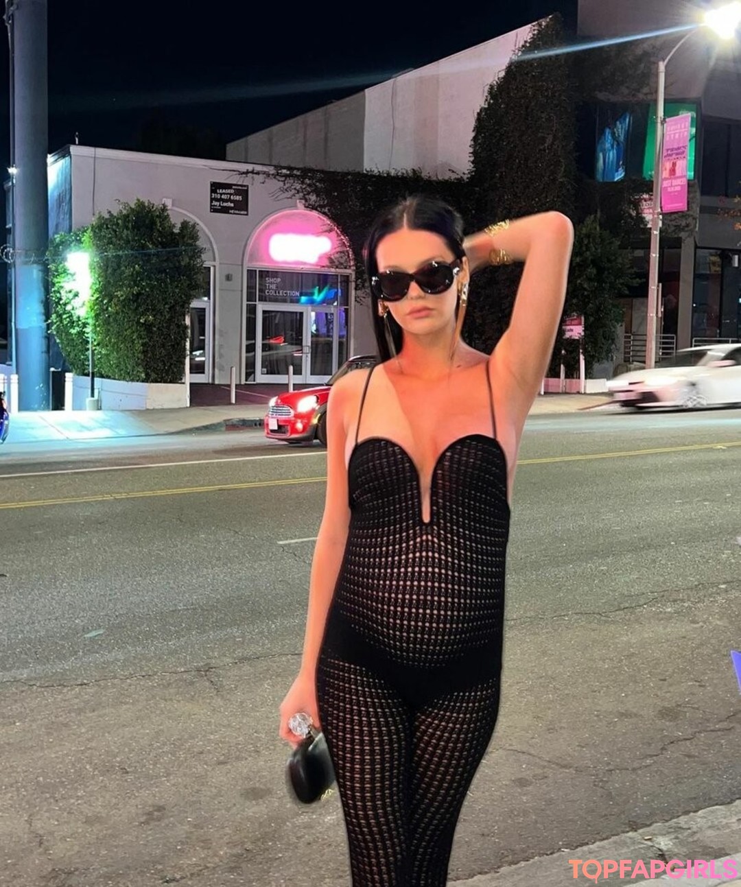 Foto desnuda filtrada de OnlyFans de Amanda Steele #22 Foto desnuda filtrada de OnlyFans de Amanda Steele #22