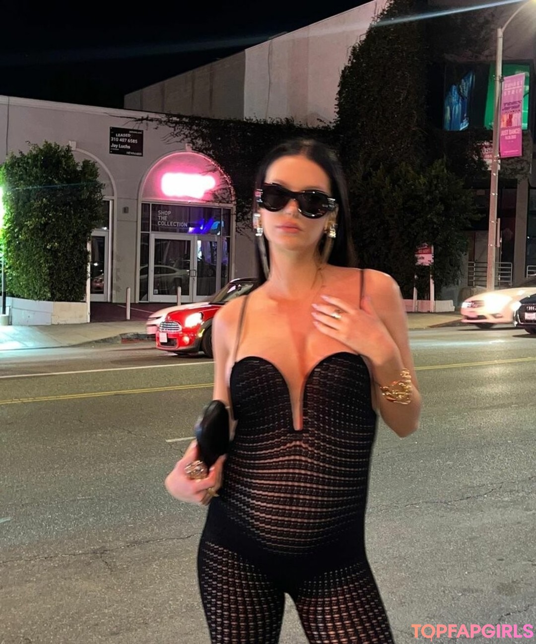 Foto desnuda filtrada de OnlyFans de Amanda Steele #23 Foto desnuda filtrada de OnlyFans de Amanda Steele #23