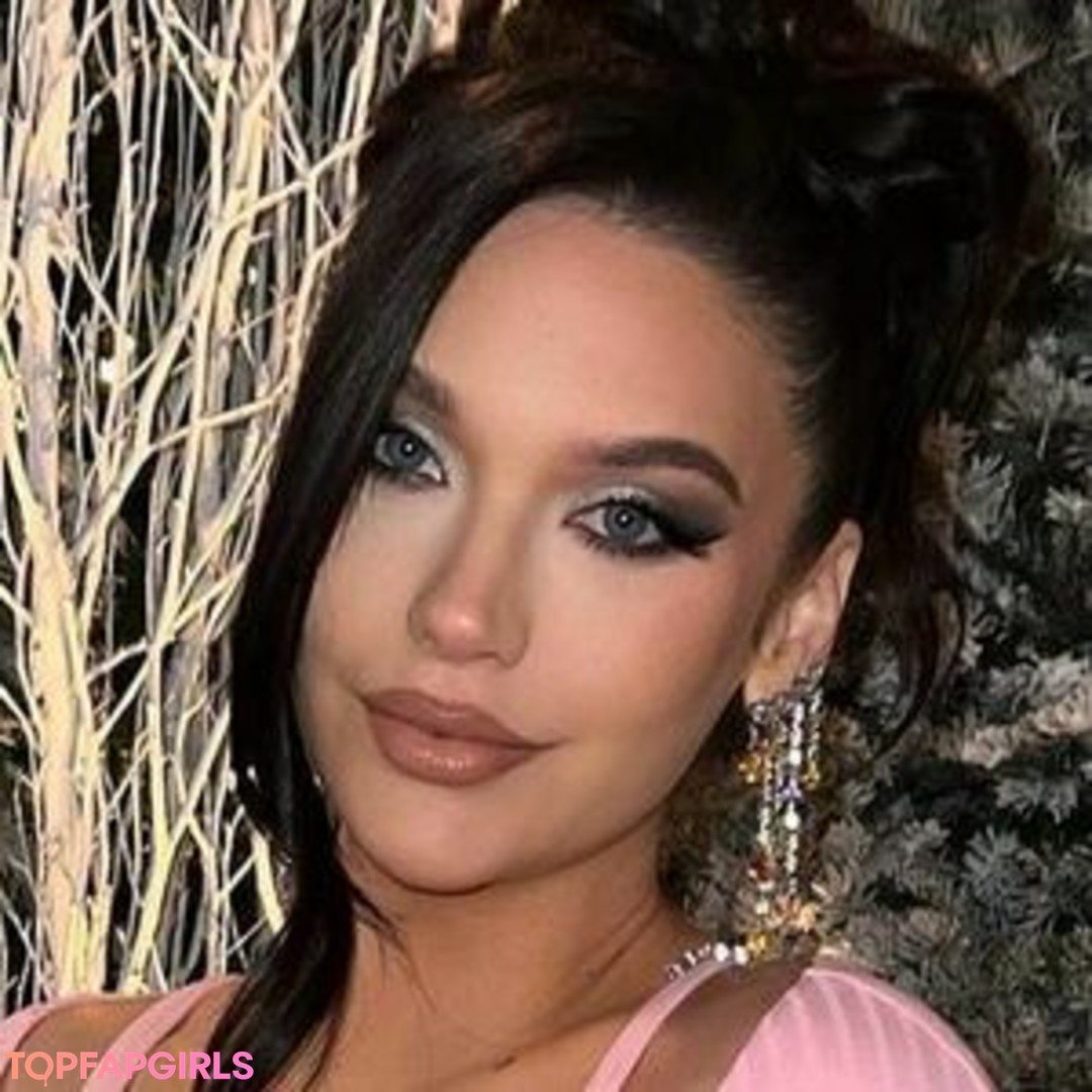 Foto desnuda filtrada de OnlyFans de Amanda Steele #26 Foto desnuda filtrada de OnlyFans de Amanda Steele #26