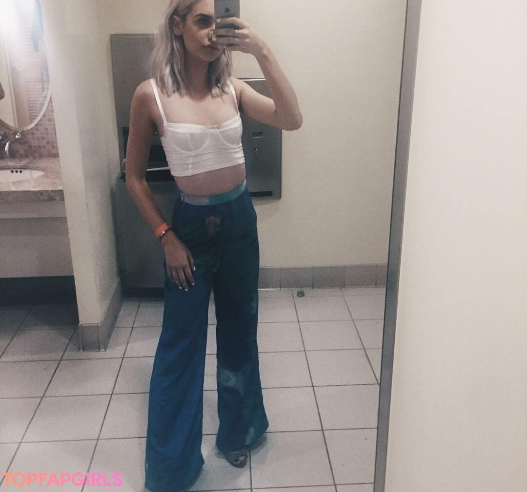 Foto desnuda filtrada de OnlyFans de Amanda Steele #75 Foto desnuda filtrada de OnlyFans de Amanda Steele #75