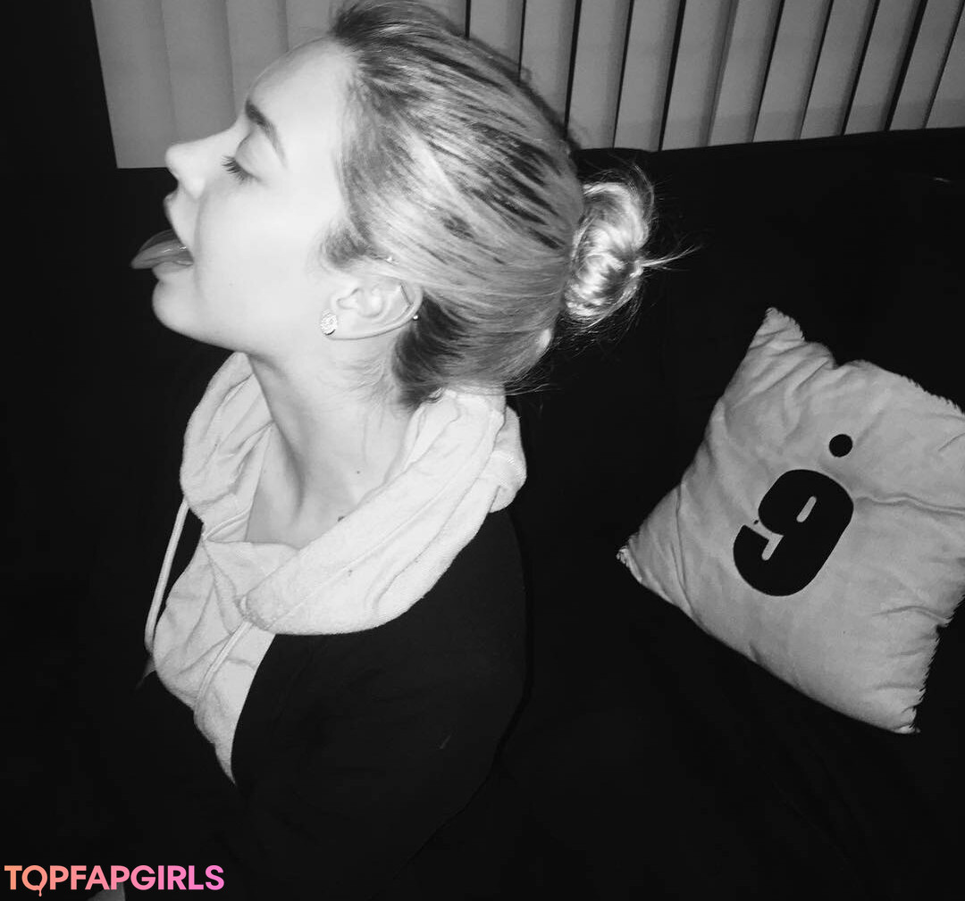 Foto desnuda filtrada de OnlyFans de Amanda Steele #80 Foto desnuda filtrada de OnlyFans de Amanda Steele #80