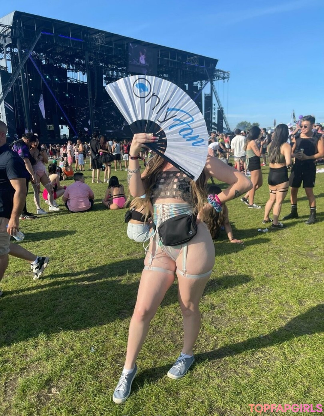 Foto desnuda filtrada de OnlyFans de Kenziemark #116 Foto desnuda filtrada de OnlyFans de Kenziemark #116