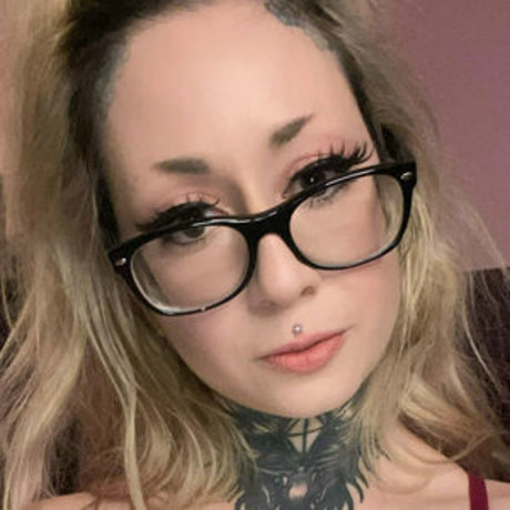 Foto desnuda filtrada de OnlyFans de Vixxshi