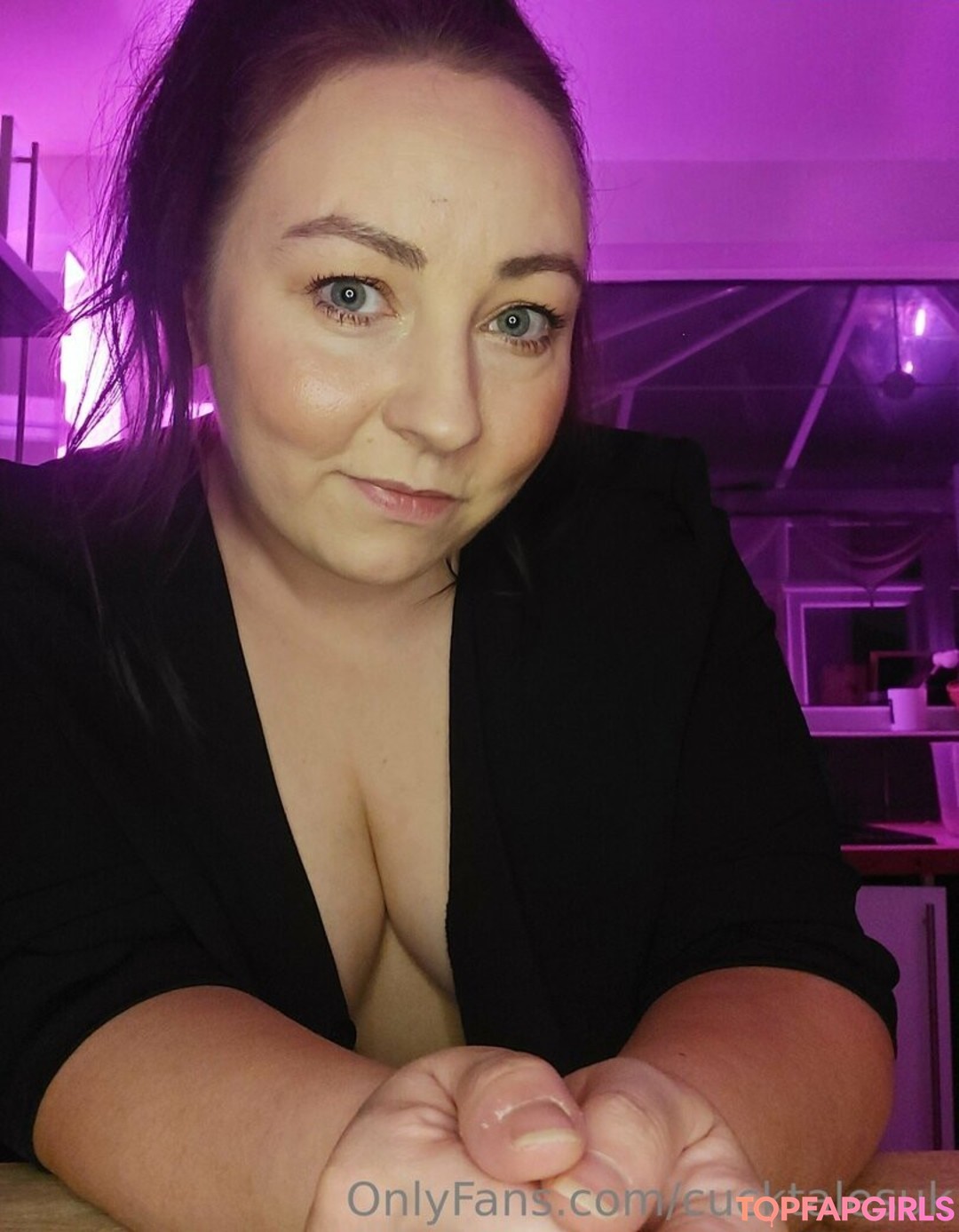 Foto desnuda filtrada de OnlyFans de Cucktalesuk #83 Foto desnuda filtrada de OnlyFans de Cucktalesuk #83