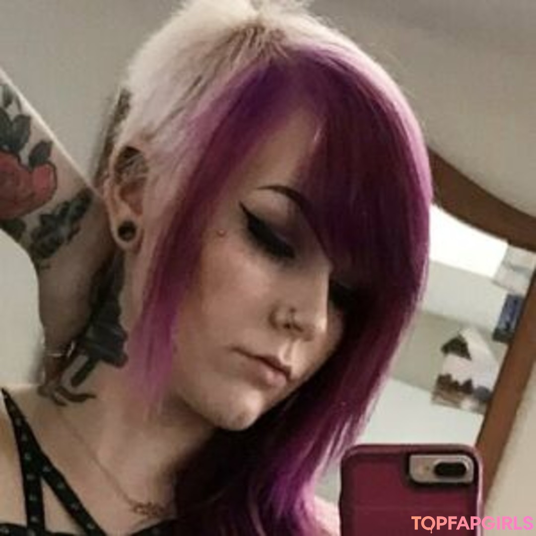 Foto desnuda filtrada de OnlyFans de Holli Marie #8 Foto desnuda filtrada de OnlyFans de Holli Marie #8