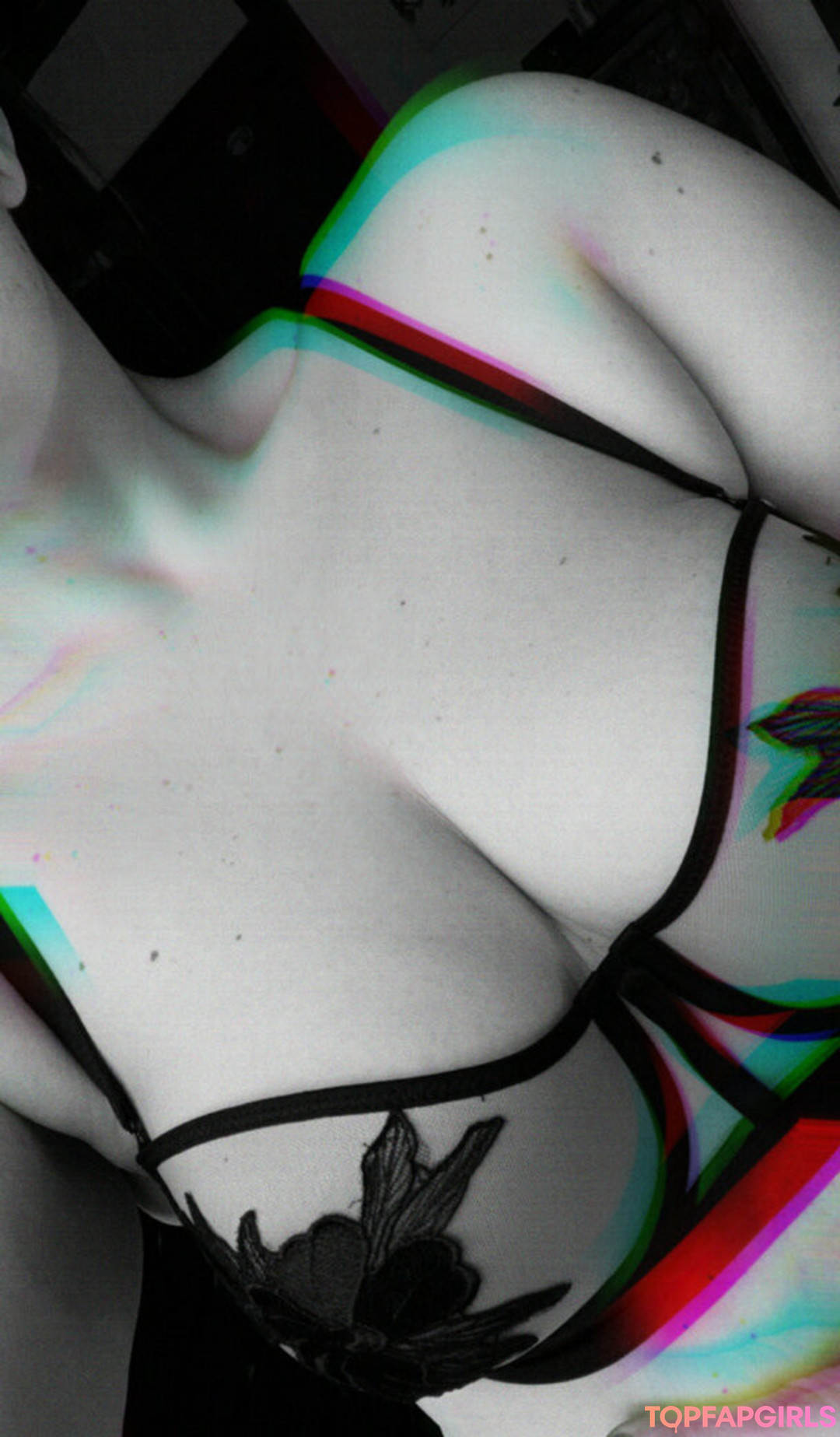 Foto desnuda filtrada de OnlyFans de Sarahsotafree #24 Foto desnuda filtrada de OnlyFans de Sarahsotafree #24