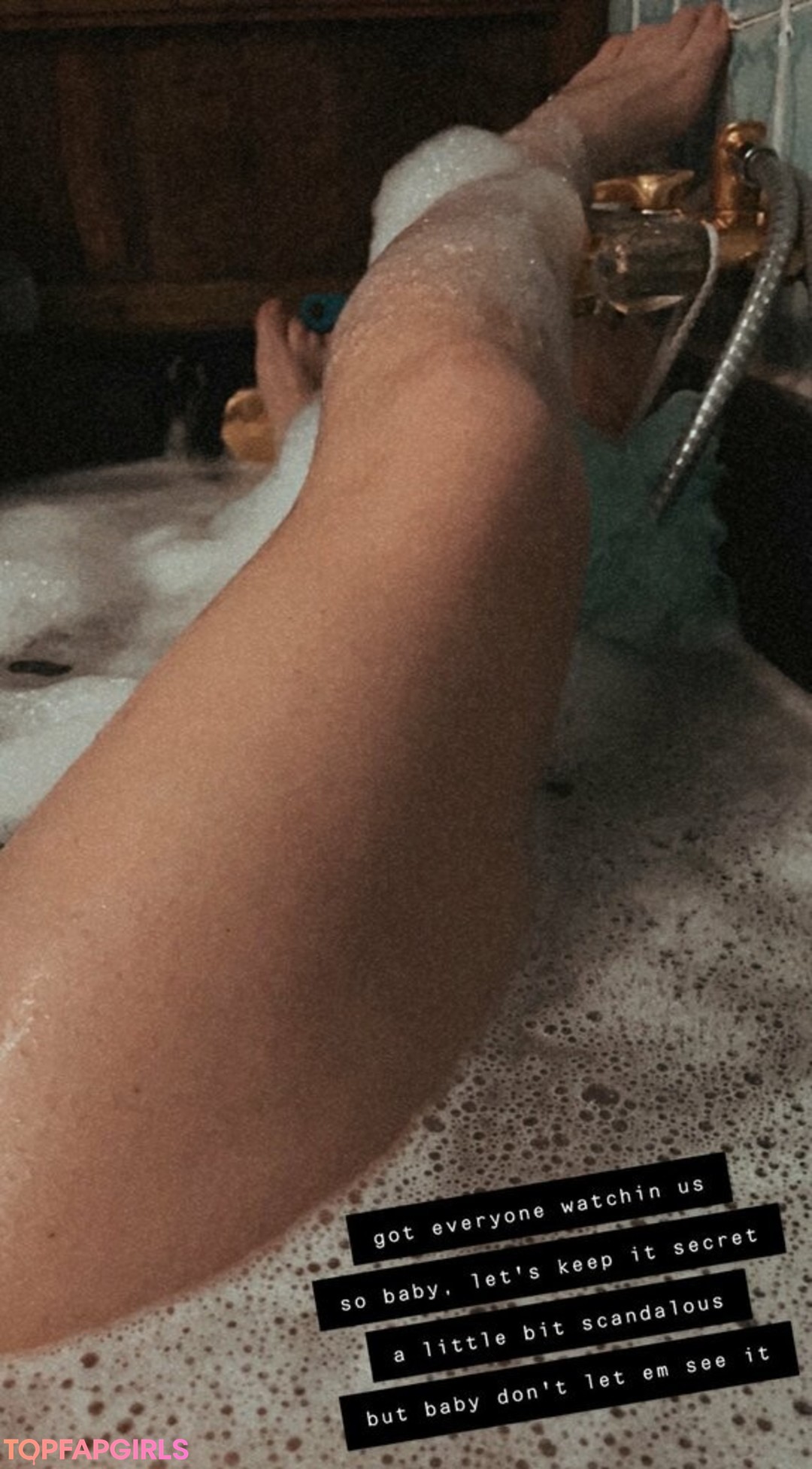 Foto desnuda filtrada de OnlyFans de Sarahsotafree #30 Foto desnuda filtrada de OnlyFans de Sarahsotafree #30