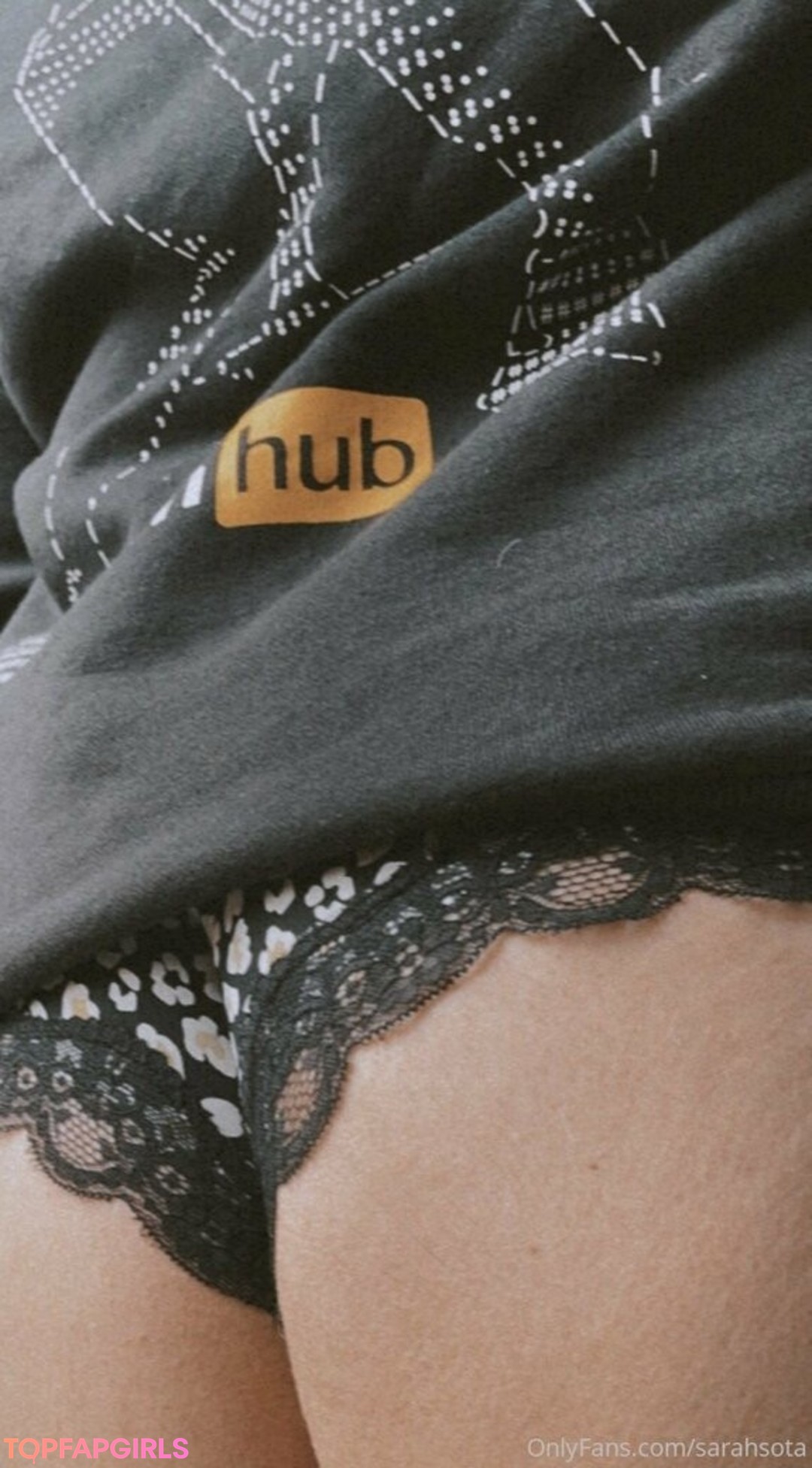 Foto desnuda filtrada de OnlyFans de Sarahsotafree #41 Foto desnuda filtrada de OnlyFans de Sarahsotafree #41