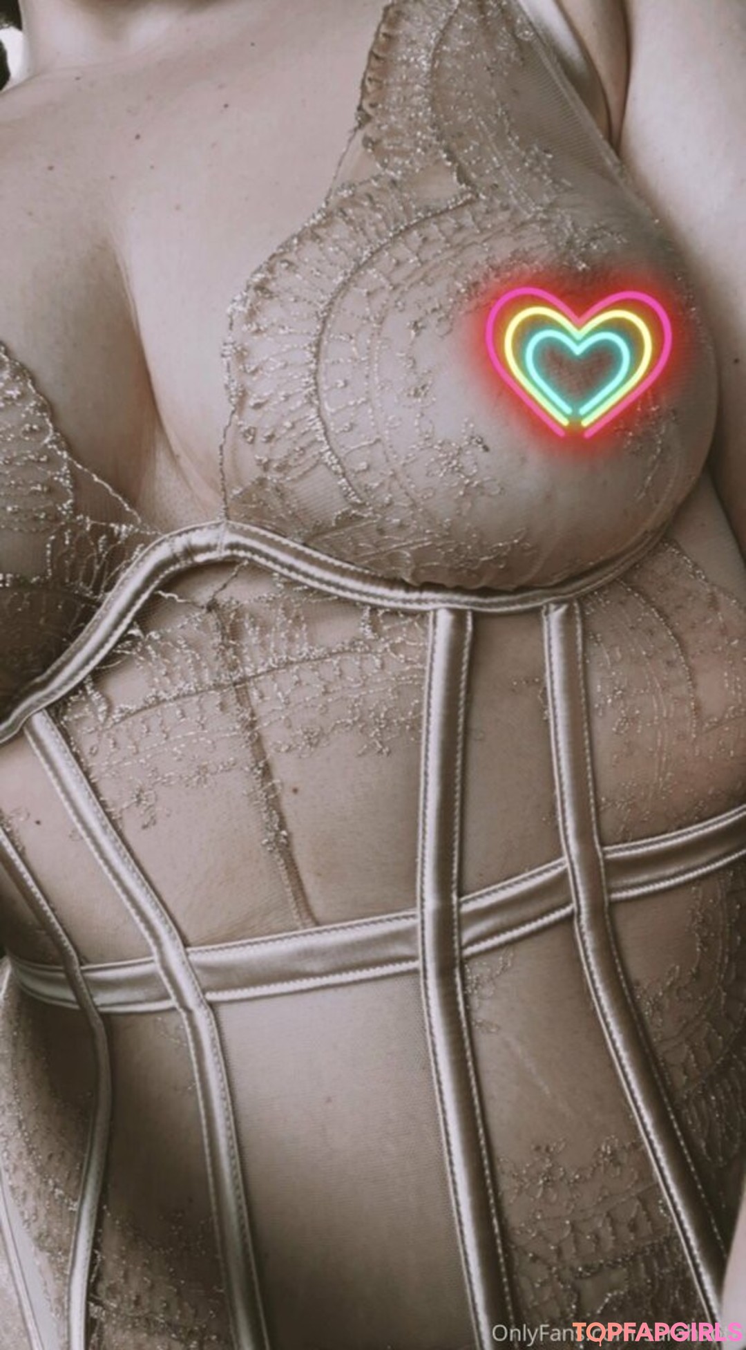 Foto desnuda filtrada de OnlyFans de Sarahsotafree #42 Foto desnuda filtrada de OnlyFans de Sarahsotafree #42