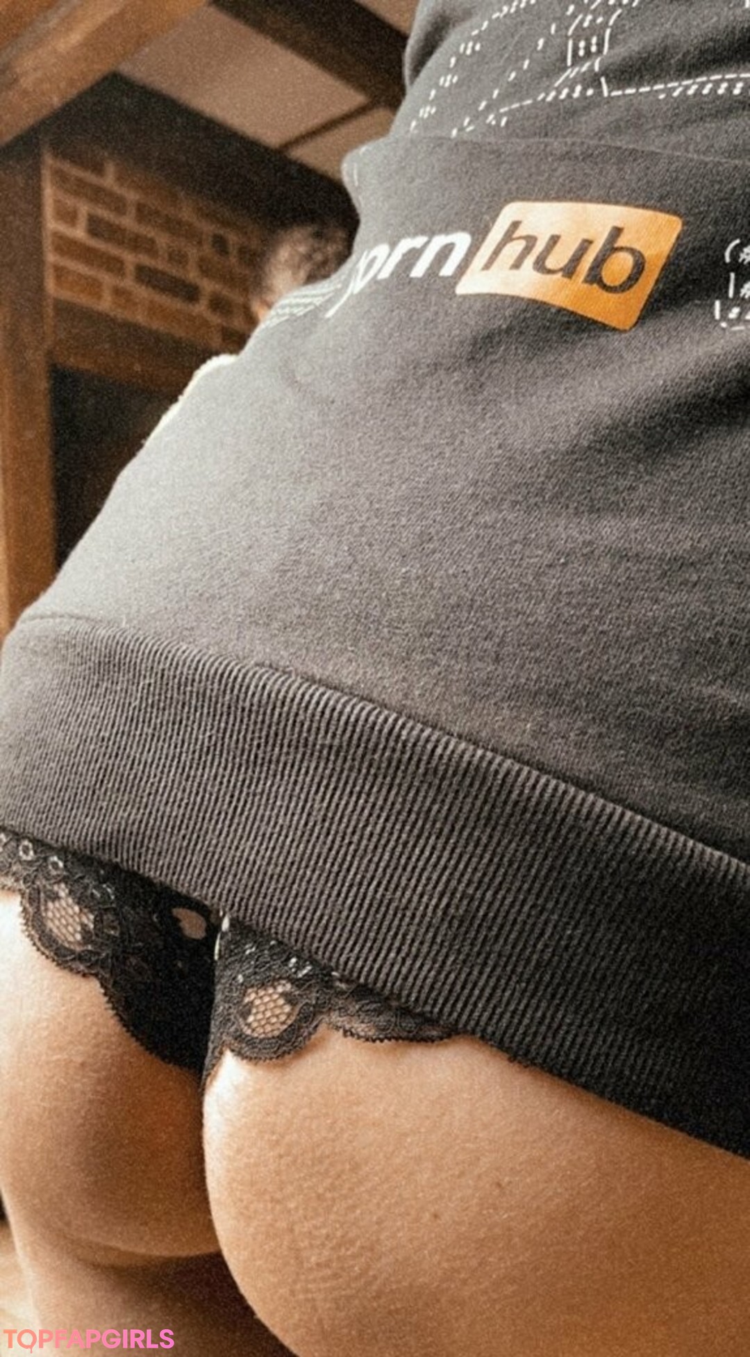 Foto desnuda filtrada de OnlyFans de Sarahsotafree #45 Foto desnuda filtrada de OnlyFans de Sarahsotafree #45