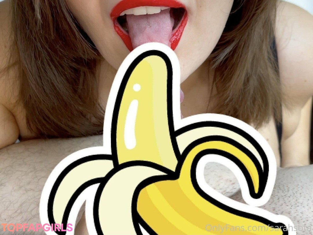 Foto desnuda filtrada de OnlyFans de Sarahsotafree #53 Foto desnuda filtrada de OnlyFans de Sarahsotafree #53