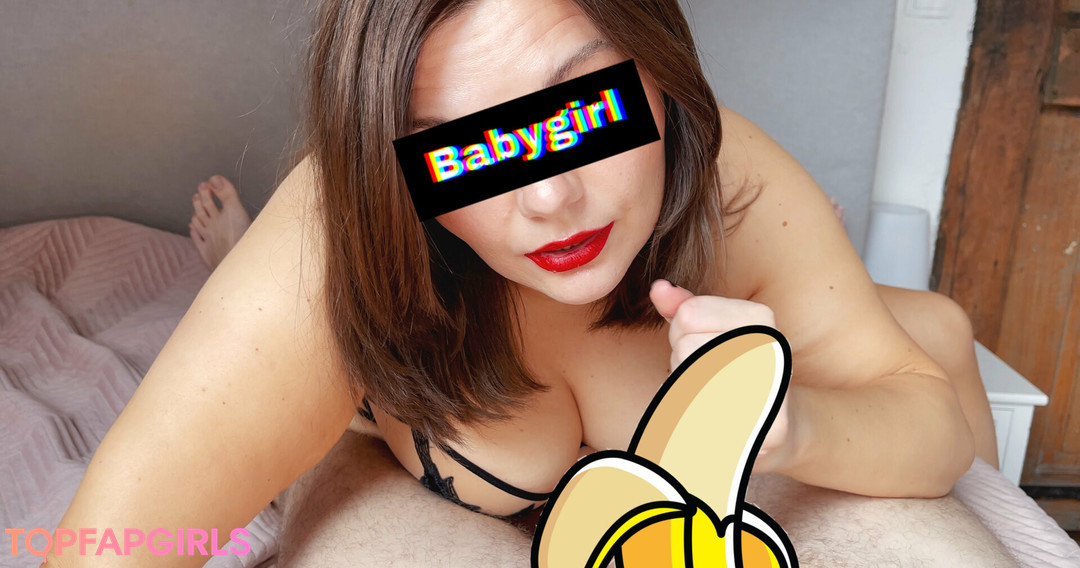 Foto desnuda filtrada de OnlyFans de Sarahsotafree #54 Foto desnuda filtrada de OnlyFans de Sarahsotafree #54