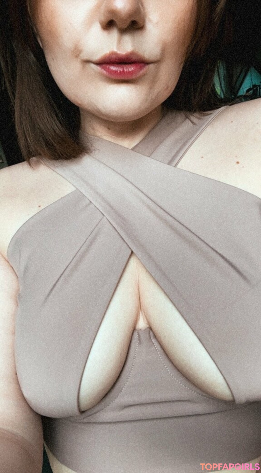 Foto desnuda filtrada de OnlyFans de Sarahsotafree #58 Foto desnuda filtrada de OnlyFans de Sarahsotafree #58