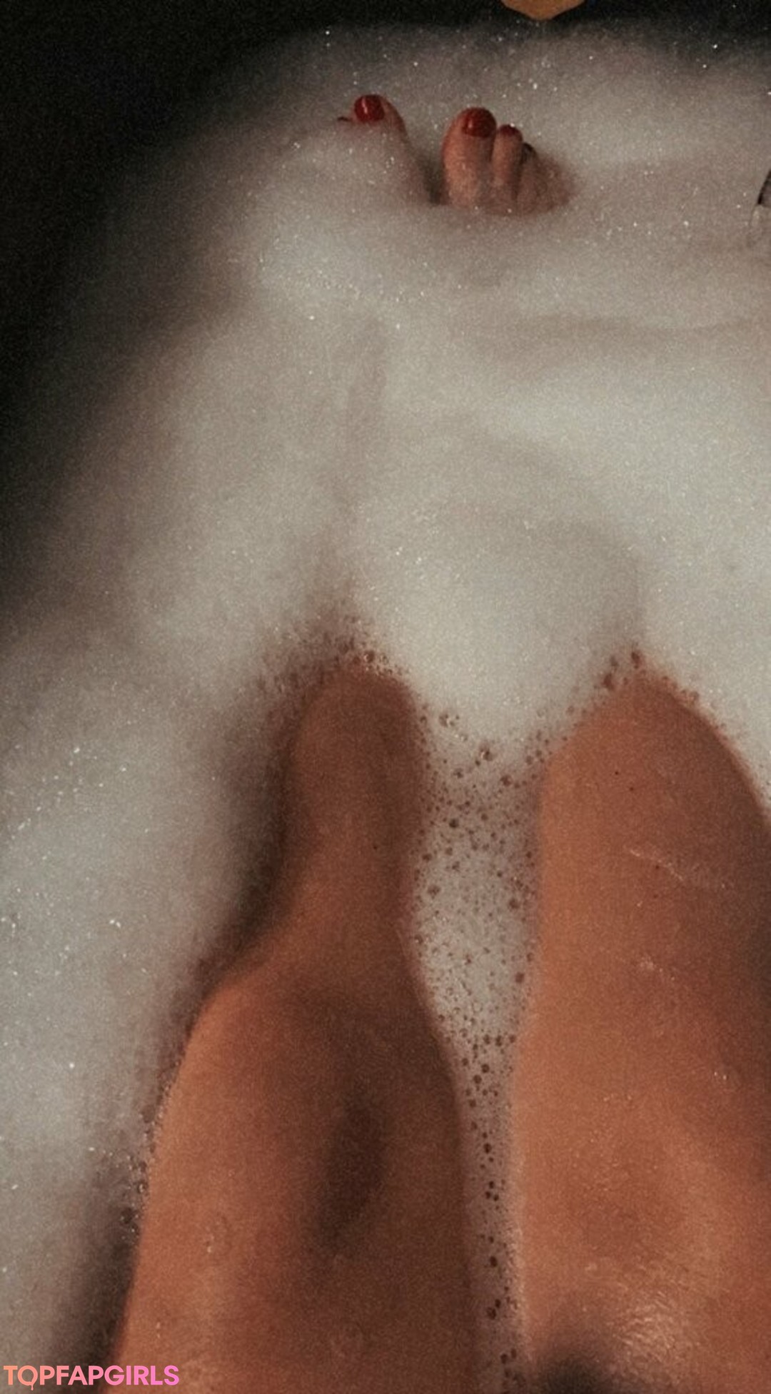 Foto desnuda filtrada de OnlyFans de Sarahsotafree #64 Foto desnuda filtrada de OnlyFans de Sarahsotafree #64