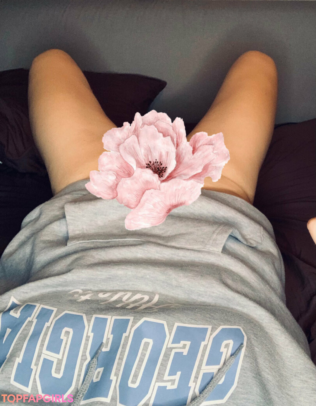 Foto desnuda filtrada de OnlyFans de Sarahsotafree #72 Foto desnuda filtrada de OnlyFans de Sarahsotafree #72