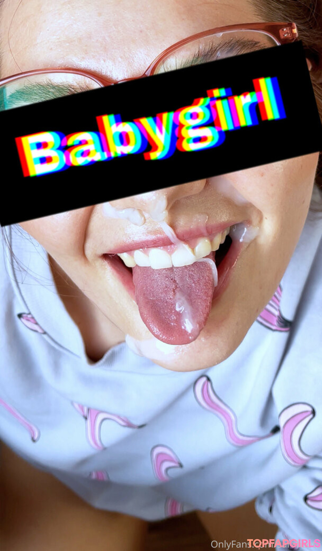 Foto desnuda filtrada de OnlyFans de Sarahsotafree #74 Foto desnuda filtrada de OnlyFans de Sarahsotafree #74