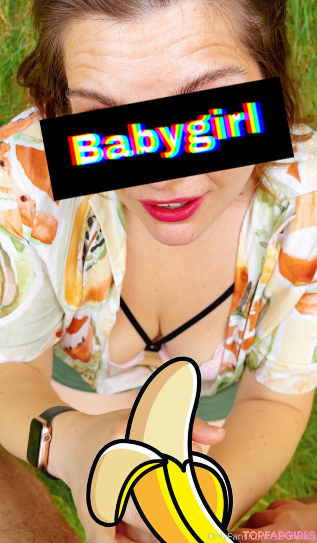 Foto desnuda filtrada de OnlyFans de Sarahsotafree #79 Foto desnuda filtrada de OnlyFans de Sarahsotafree #79