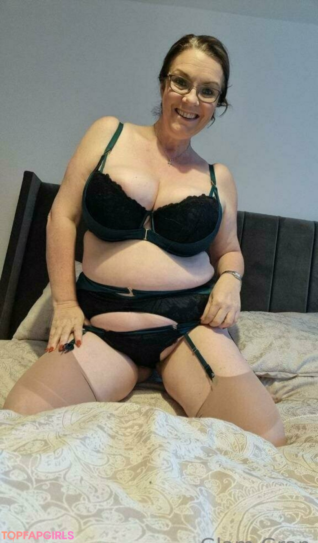 Foto desnuda filtrada de OnlyFans de Glamgran56 #114 Foto desnuda filtrada de OnlyFans de Glamgran56 #114