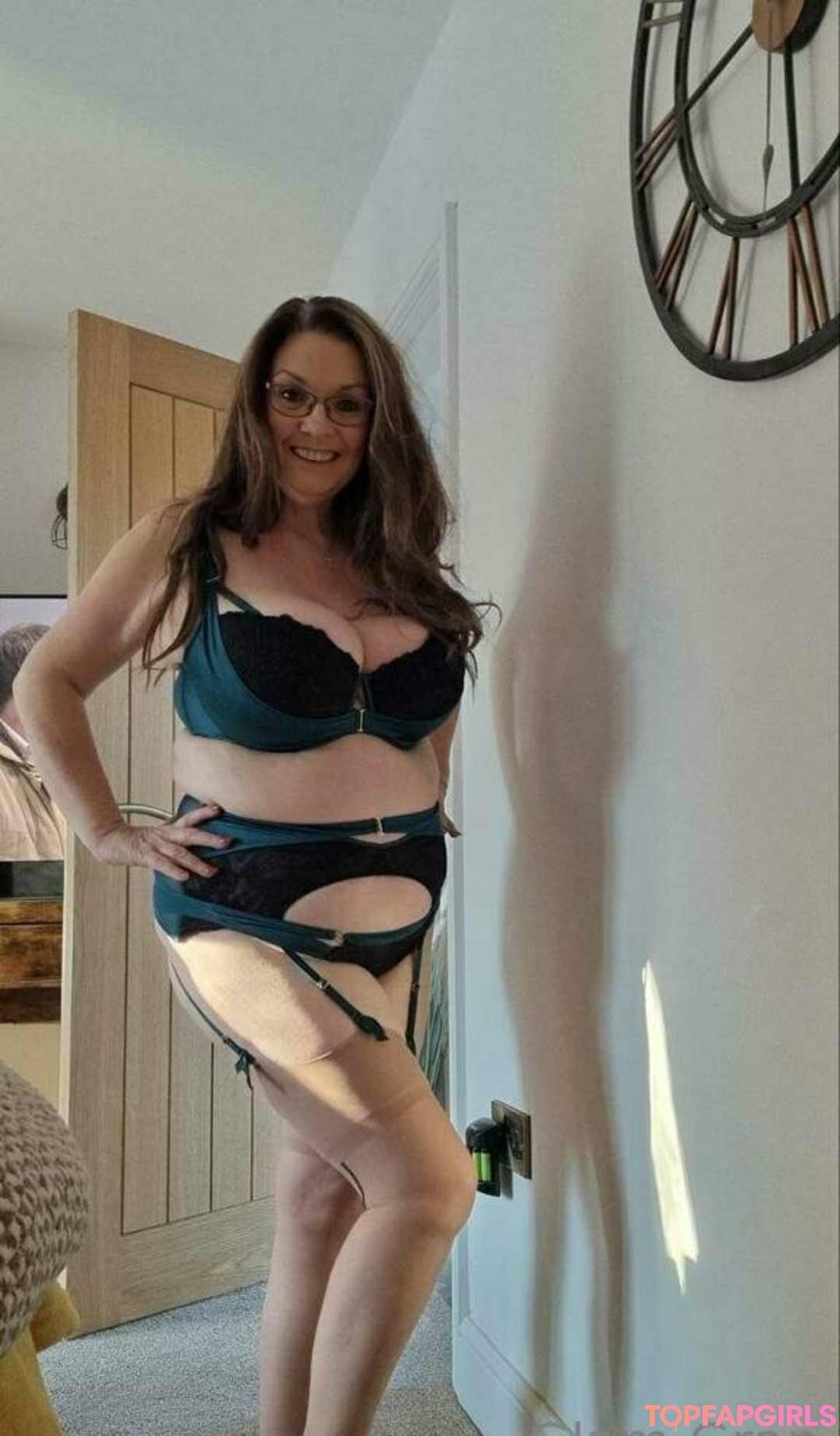 Foto desnuda filtrada de OnlyFans de Glamgran56 #140 Foto desnuda filtrada de OnlyFans de Glamgran56 #140