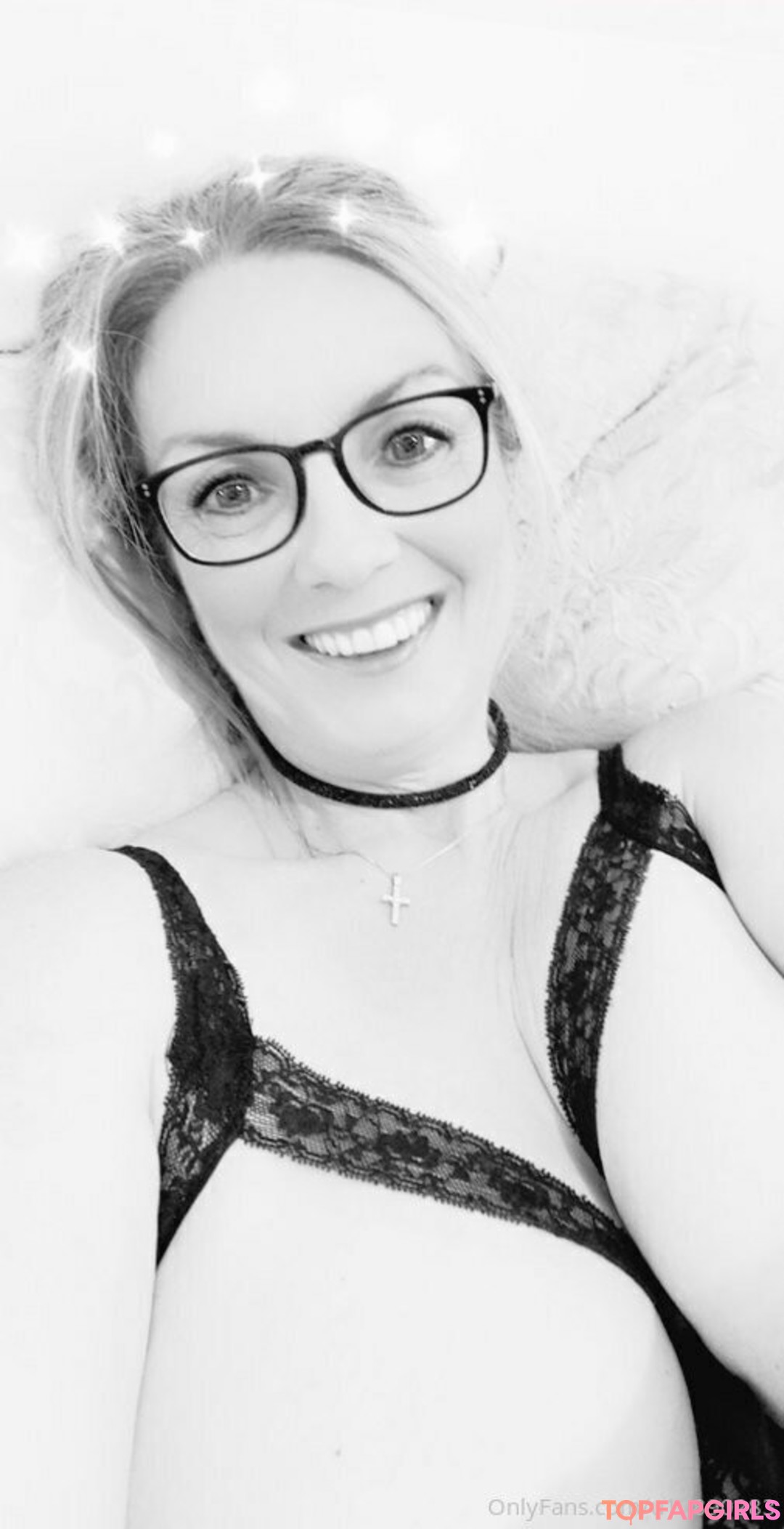 Foto desnuda filtrada de OnlyFans de Glamgran56 #68 Foto desnuda filtrada de OnlyFans de Glamgran56 #68