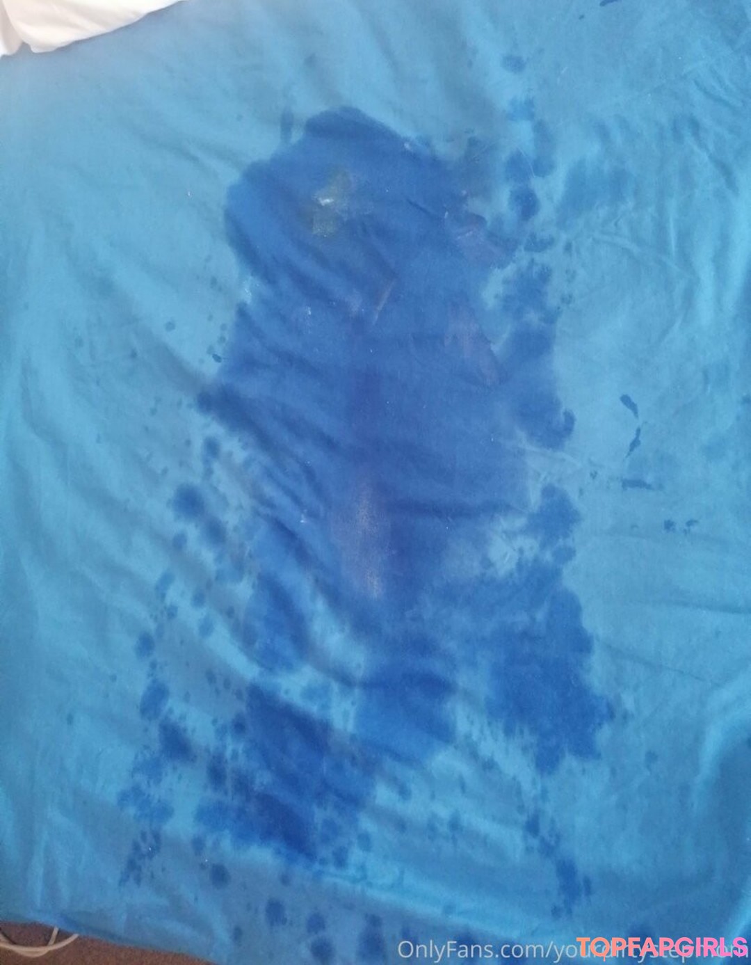 Foto desnuda filtrada de OnlyFans de Glamgran56 #86 Foto desnuda filtrada de OnlyFans de Glamgran56 #86