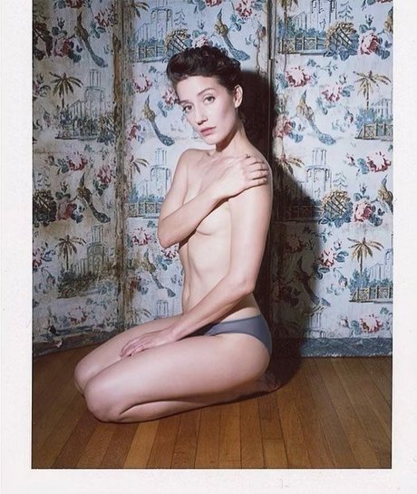Teri Wyble