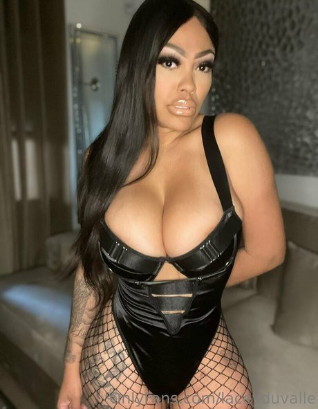 Laceyduvalle