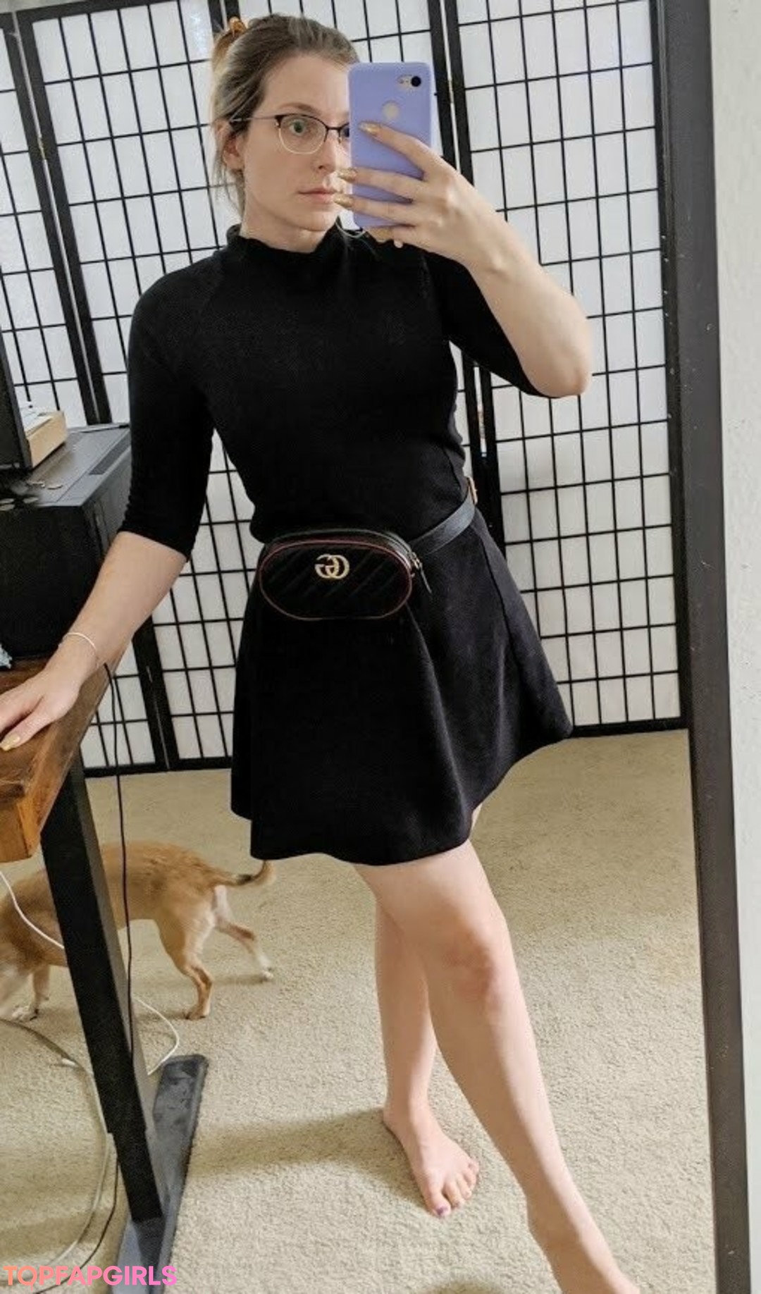 Foto desnuda filtrada de OnlyFans de Freelacielaplante #73 Foto desnuda filtrada de OnlyFans de Freelacielaplante #73