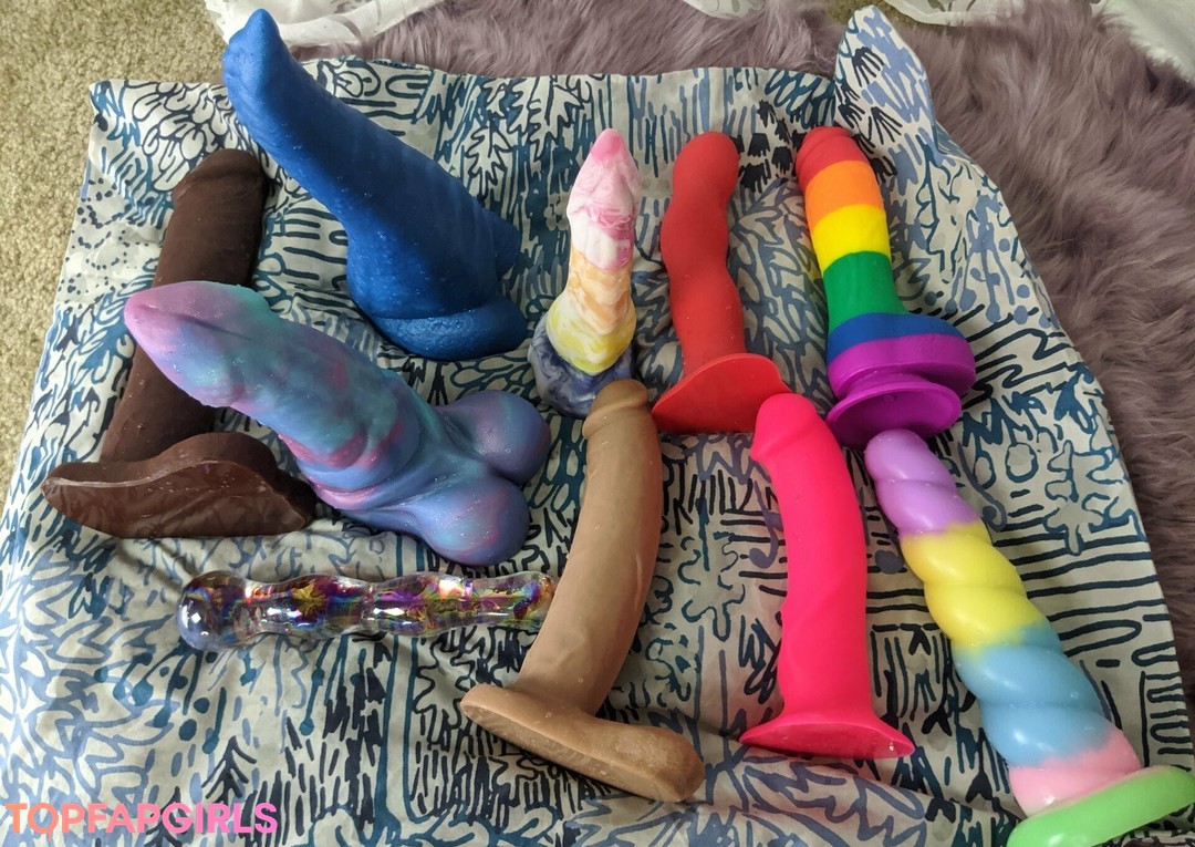 Foto desnuda filtrada de OnlyFans de Freelacielaplante #76 Foto desnuda filtrada de OnlyFans de Freelacielaplante #76