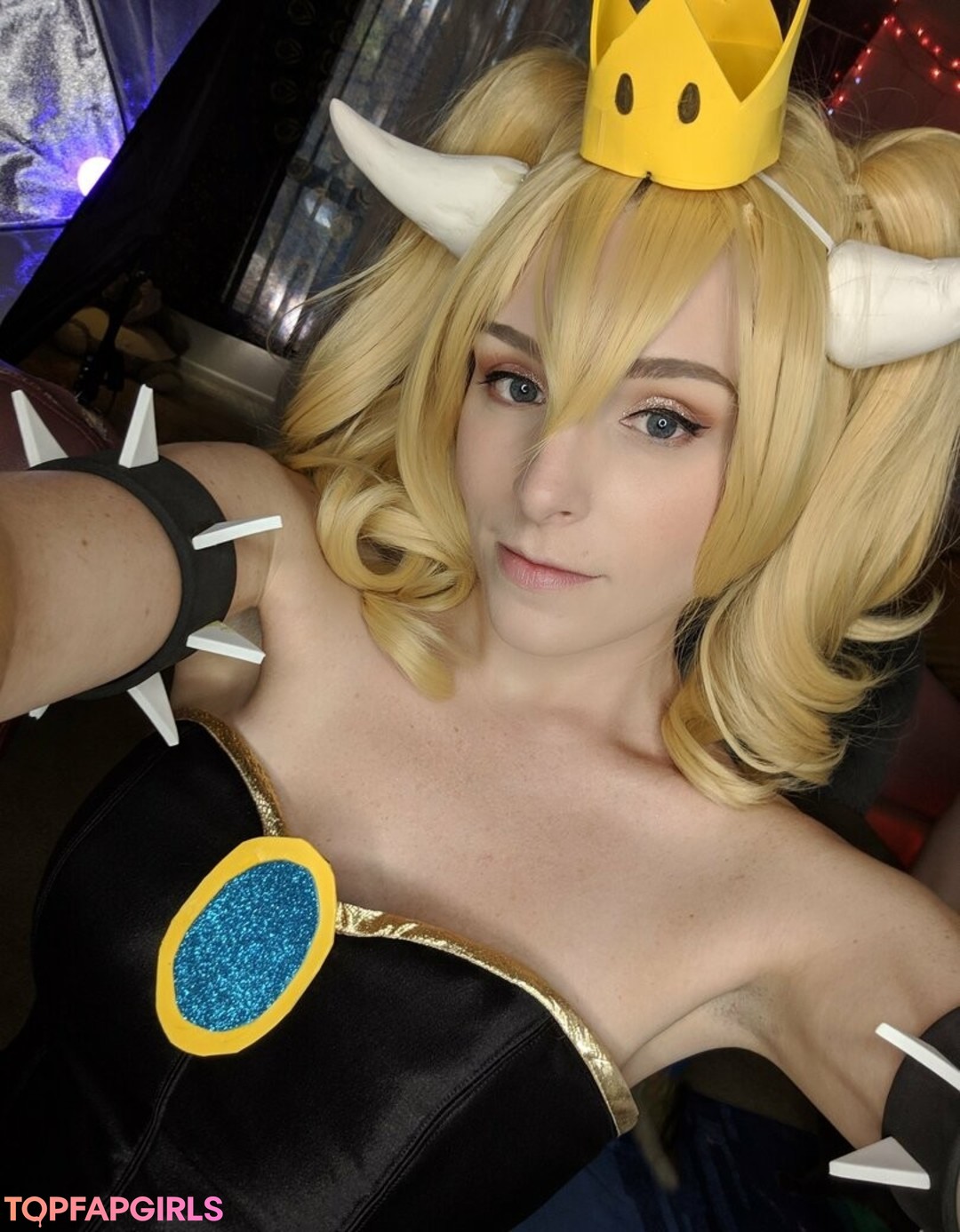 Foto desnuda filtrada de OnlyFans de Freelacielaplante #83 Foto desnuda filtrada de OnlyFans de Freelacielaplante #83