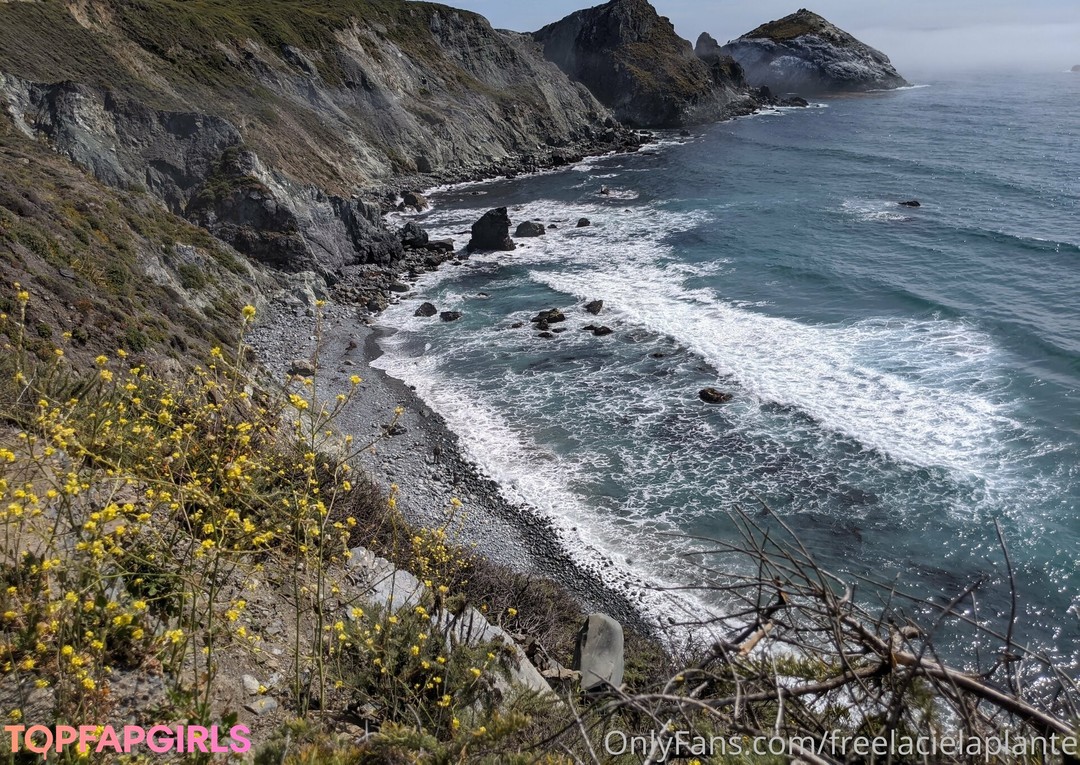 Foto desnuda filtrada de OnlyFans de Freelacielaplante #93 Foto desnuda filtrada de OnlyFans de Freelacielaplante #93