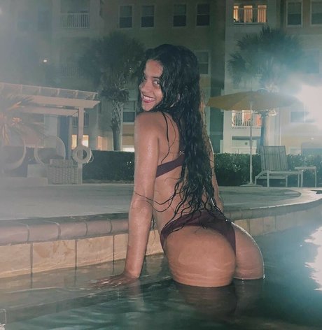 Kailany Braga