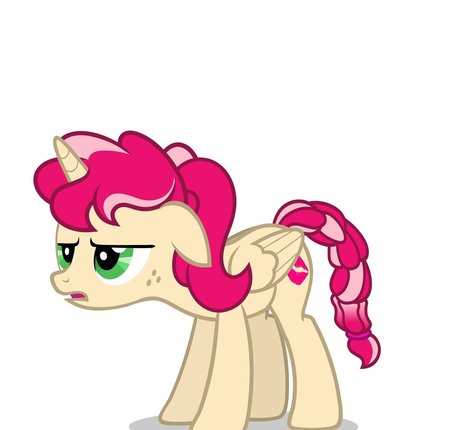 Sexxyhorseclub