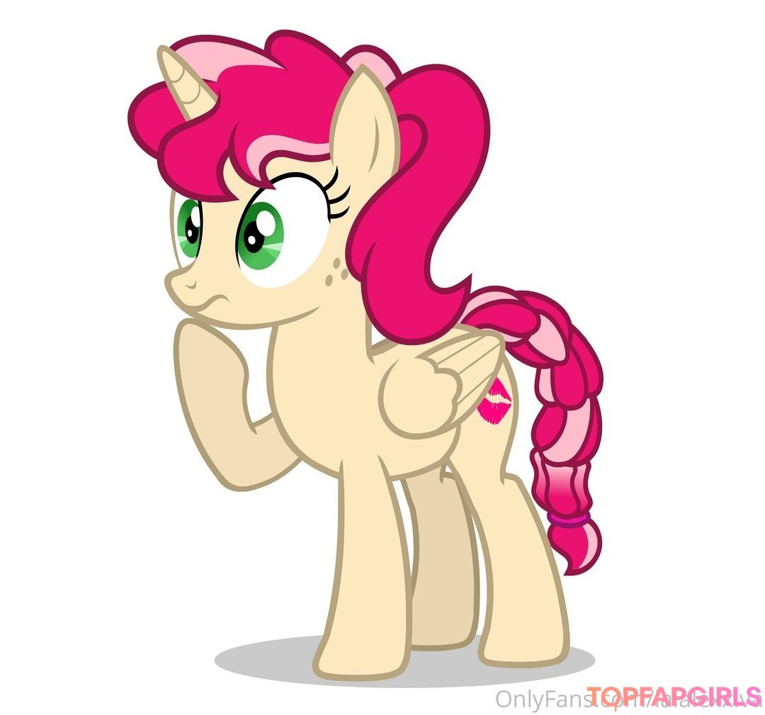 Foto desnuda filtrada de OnlyFans de Sexxyhorseclub #33 Foto desnuda filtrada de OnlyFans de Sexxyhorseclub #33