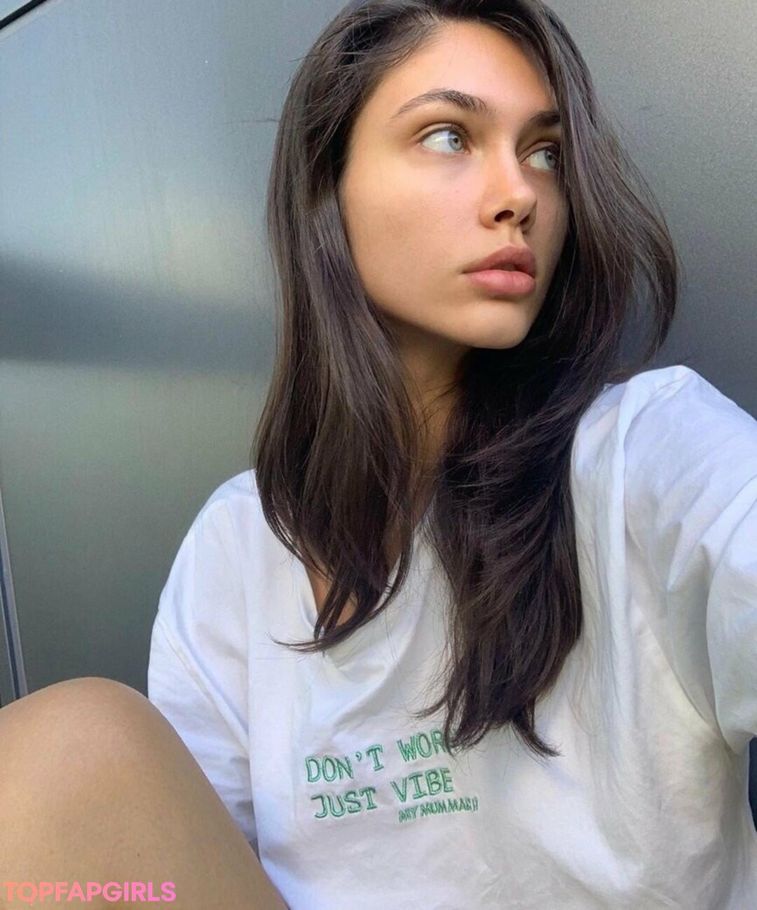 Foto desnuda filtrada de OnlyFans de Victoria Bronova #102 Foto desnuda filtrada de OnlyFans de Victoria Bronova #102