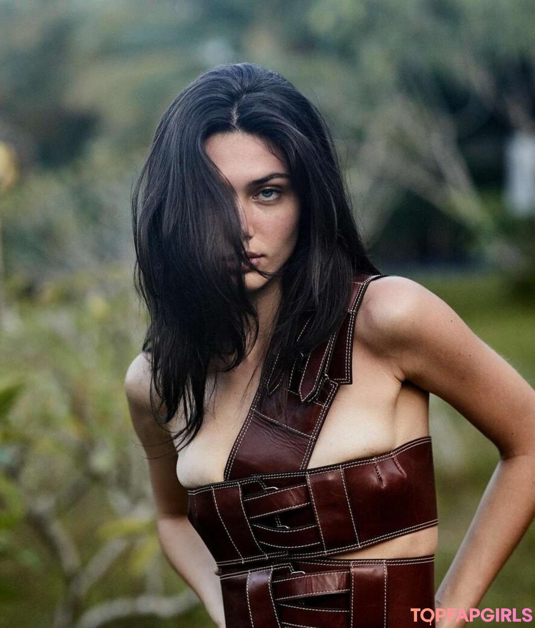 Foto desnuda filtrada de OnlyFans de Victoria Bronova #118 Foto desnuda filtrada de OnlyFans de Victoria Bronova #118