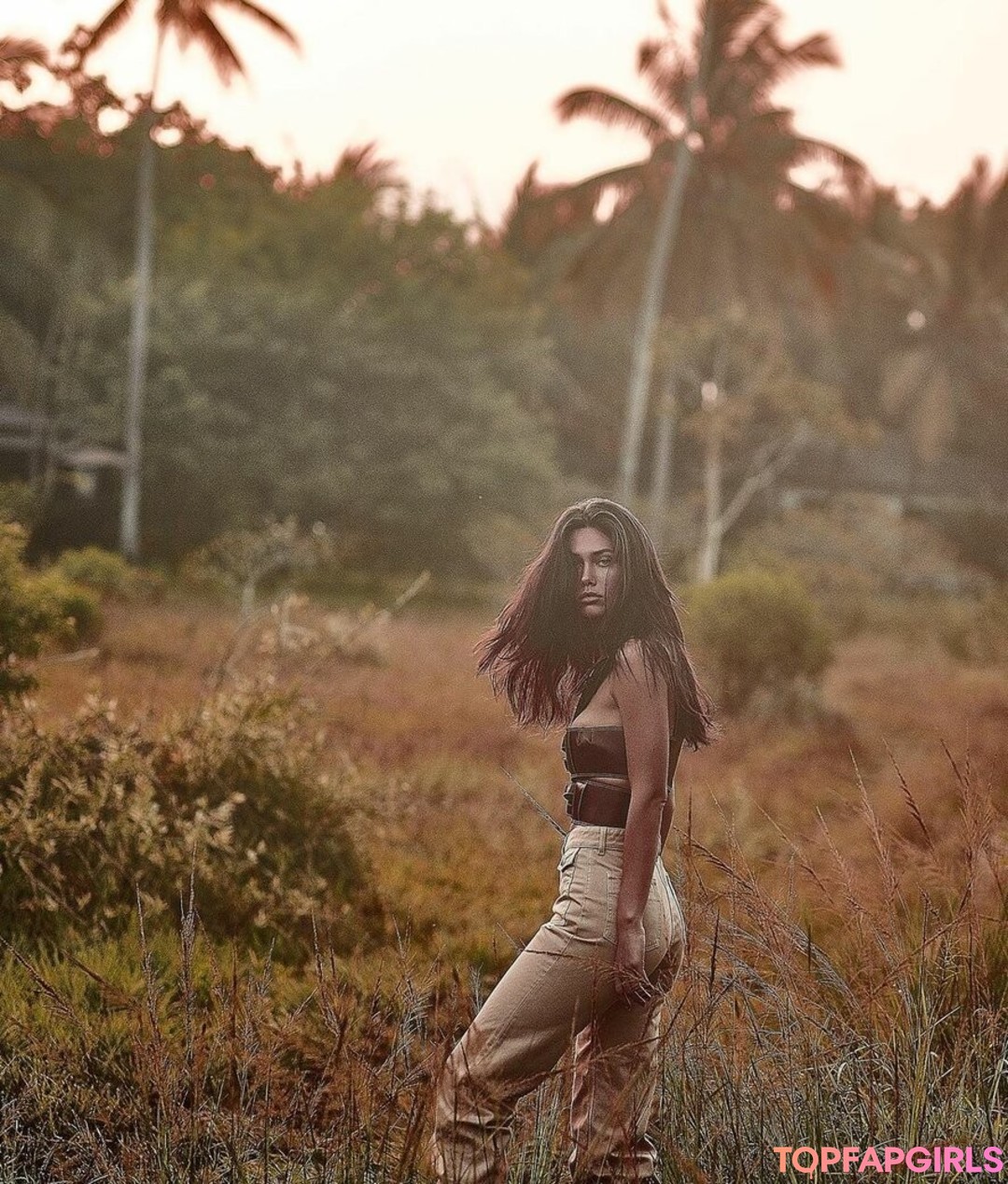 Foto desnuda filtrada de OnlyFans de Victoria Bronova #120 Foto desnuda filtrada de OnlyFans de Victoria Bronova #120